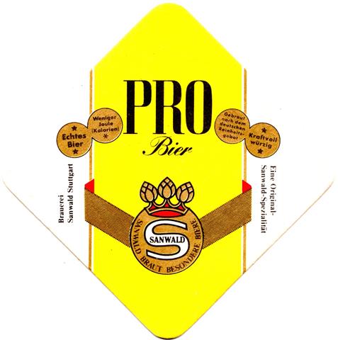 stuttgart s-bw sanwald raute 3a (185-pro bier)